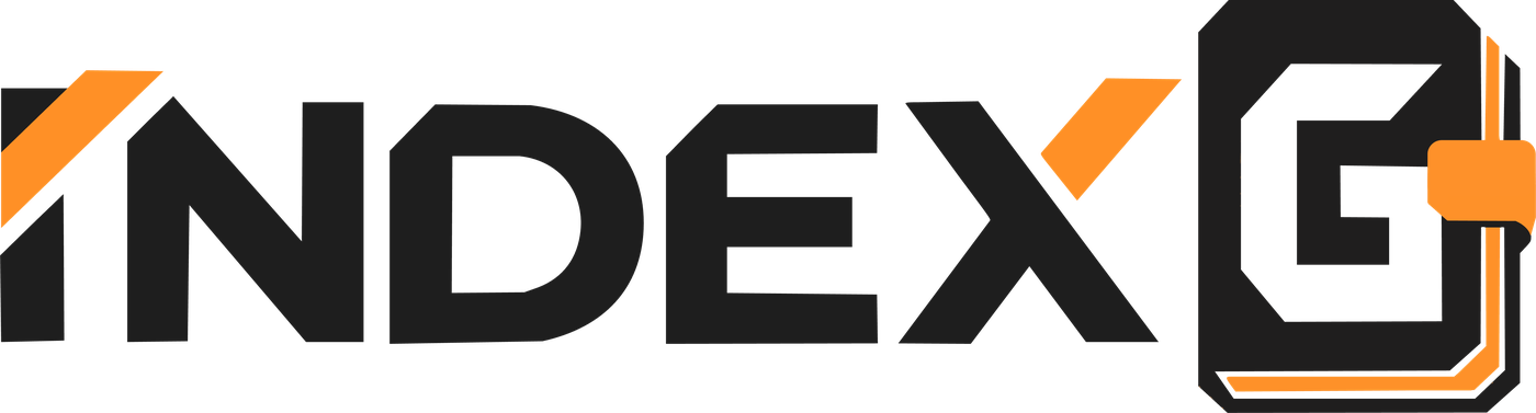 INDEXG